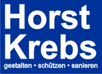 Horst Krebs Logo